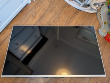 Sony LCD TV kdl 50w815B - 50 Inch - No Power Supply, Stand or Controller 