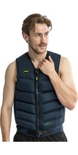 2026 jobe mens fragment - 2026,