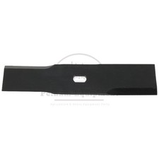 Bosch Shredder Blade