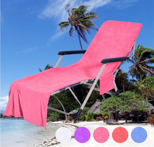 New 210cm beach - uk,