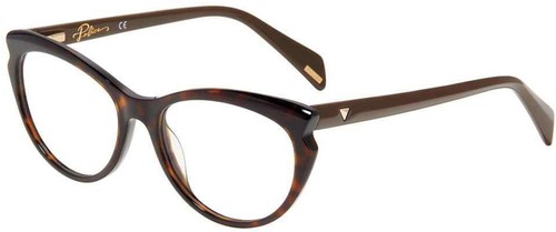 Police vpla tortoise - 02,