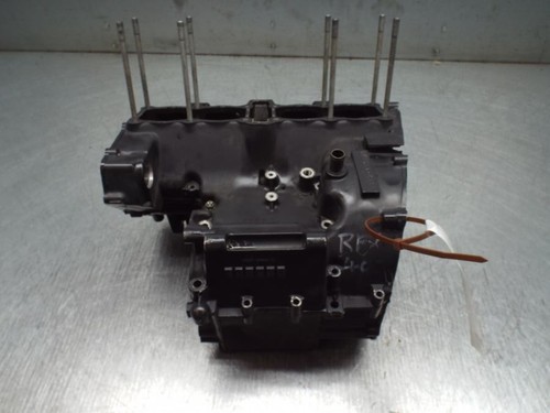 Suzuki rf400 400 k712 - rf,