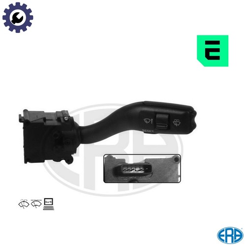 Steering column switch - column,