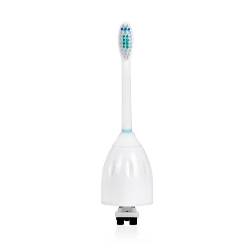 Pack electric replacement - 4,