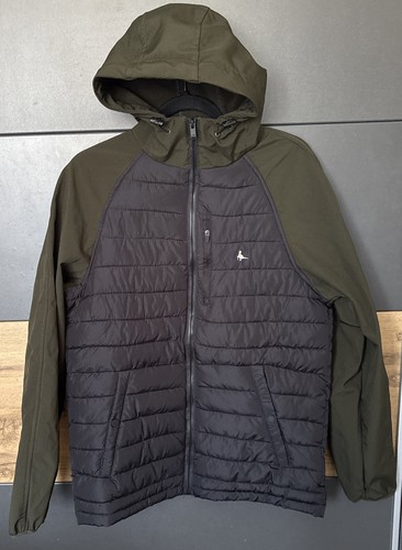 Jack wills men mixed media - wills,