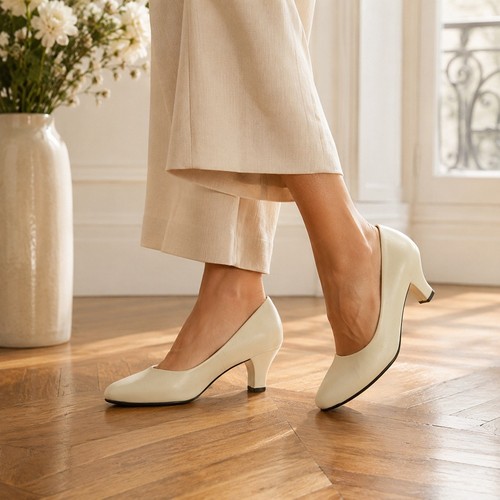Easy street fabulous women - easy,