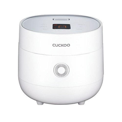Cuckoo 0675fw cup - cuckoo,