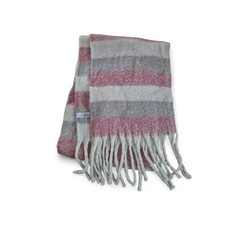 Women Winter Warm Scarfs