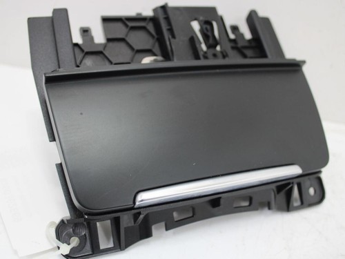 Audi mk4 ashtray cubby - b8,