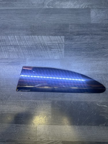 Citroen ds3 moulding - moulding, trim