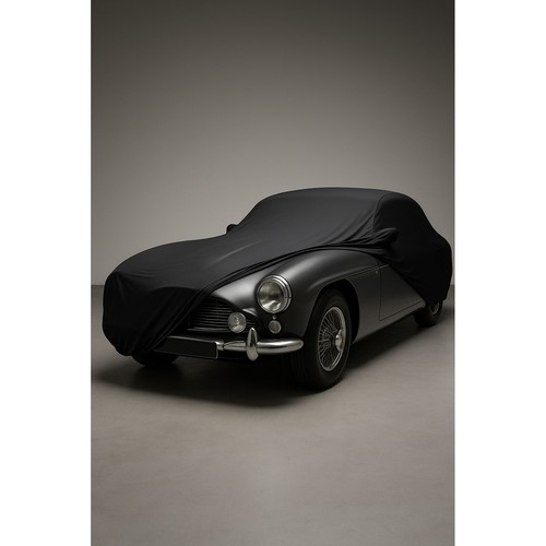 Sjs carstyling indoor - carstyling,