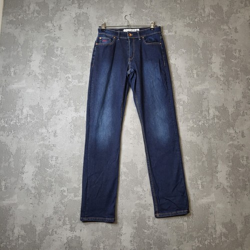 Mish mash lot jeans men - mash,