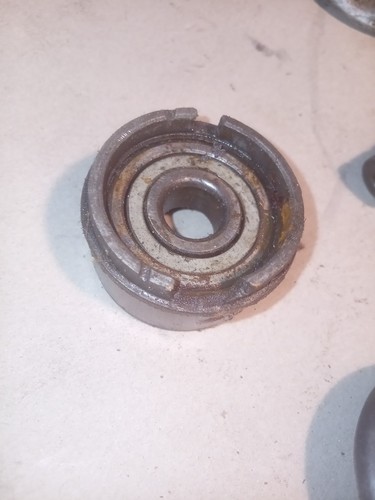 250 clutch bearing - mz, ts