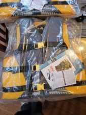 Stearns Buoyancy Aid