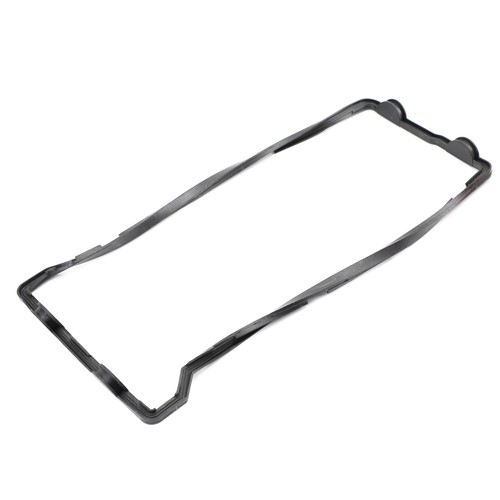 Valve cover gasket - gasket, for