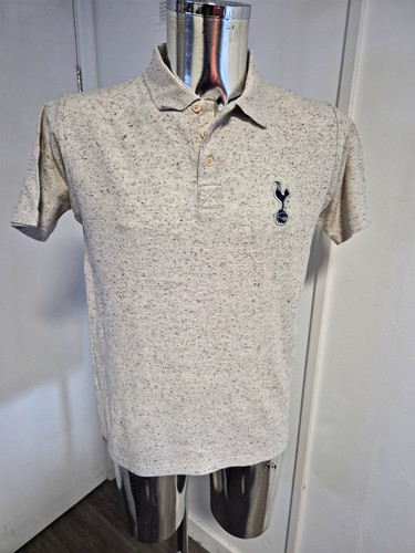Tottenham hotspur men grey - hotspur, men's