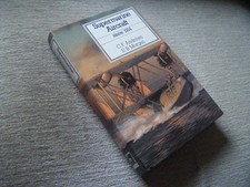 Putnams   Supermarine Aircraft Since 1914  C.F. Andrews and E.B. Morgan   H/B