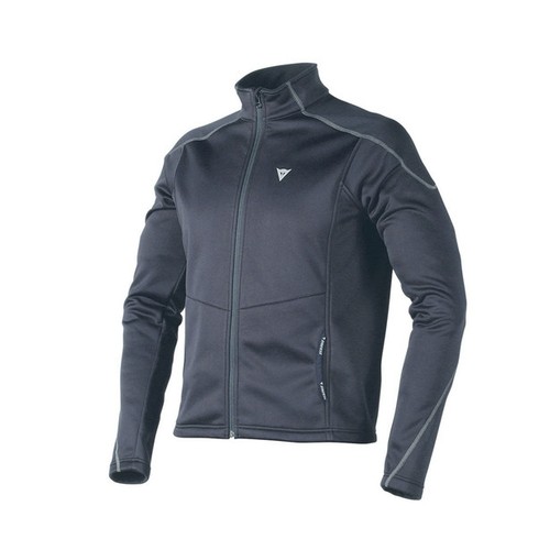 Dainese wind layer - dainese, no