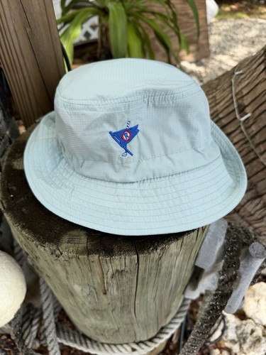 Ocean reef club golf logo - club,