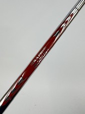 Nippon Modus3 Iron Shaft Tour