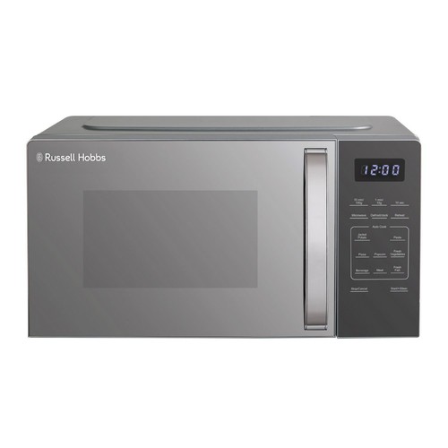Russell hobbs l - russell,