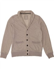 GAP Mens Tracksuit Top Jacket