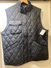 Polo Ralph Lauren The Beaton