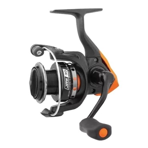 Okuma jaw spinning reel - spinning,