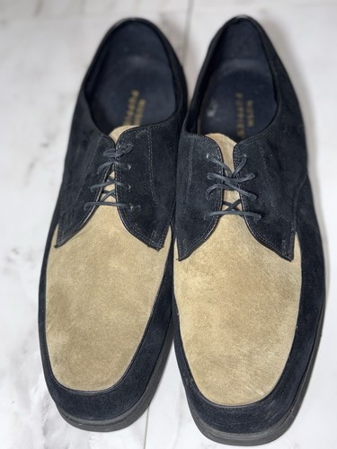 Mens size rare - mens,