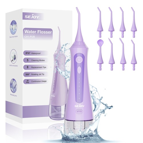 Sejoy jet tips water - sejoy,
