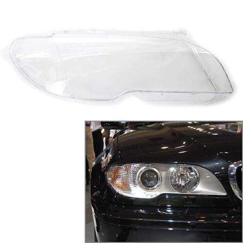 Right side headlight - right,