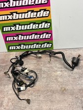 Yamaha TW 125 TW125 Wiring Harness