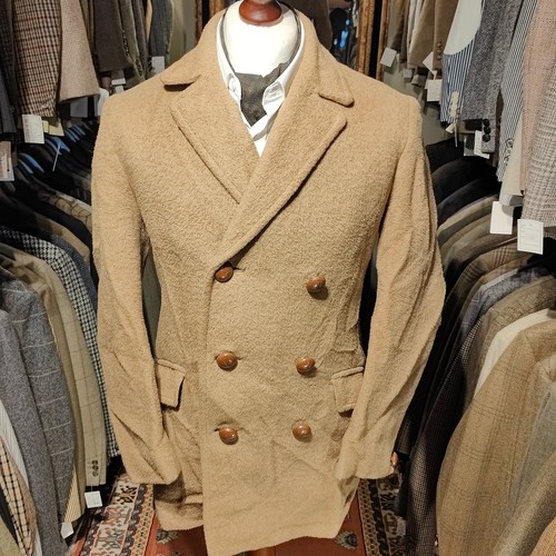 Vintage mens 38r - vintage,