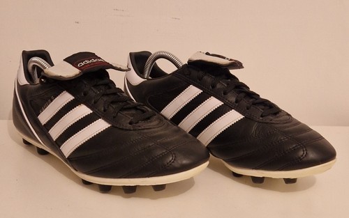 Adidas kaiser men s - kaiser, men's
