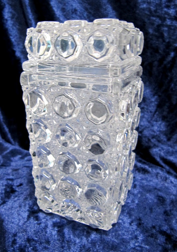 Antique george davidson - antique,