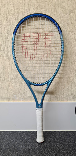 Wilson ultra 103 - wilson,