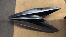 Honda CBF125 Side Fairing Panel (2009–2015) - GENIUNE OEM
