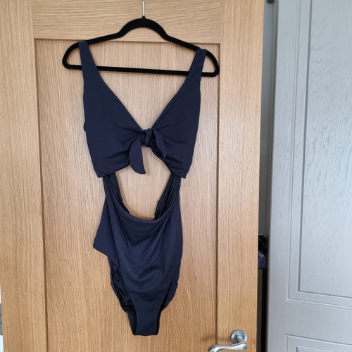 Bravissimo sahara swimsuit - bravissimo,