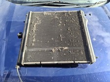 CITROEN C3 MK2 PEUGEOT 207 208