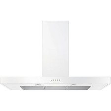 Rangemaster uhdf110wh built - rangemaster, uhdf110wh/
