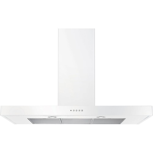 Rangemaster uhdf110wh built - rangemaster, uhdf110wh/