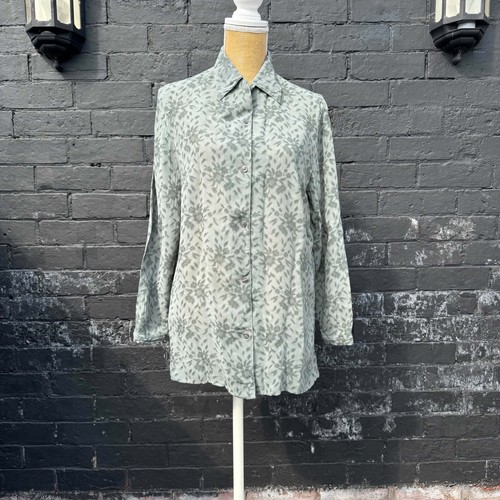 Louis feraud contraire green - louis,