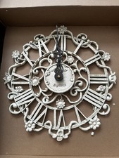 NEWGATE Laura Ashley Wall