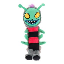 Gus Fink Keefer Plushie Pal