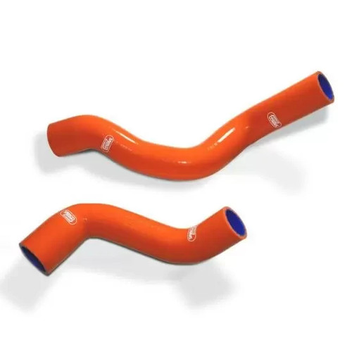Samco sport coolant hose for - sport,