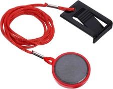 Universal Treadmill Safety Key