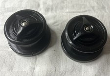 2 x Mitchell Fishing Reel