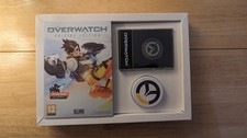 Overwatch Origins Edition for