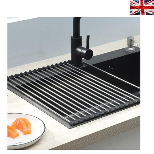 Rustproof stainless steel dish - stainless,