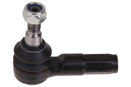 Genuine front left tie - front, rod